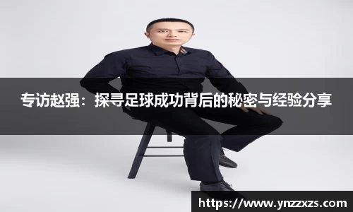ub8优游平台