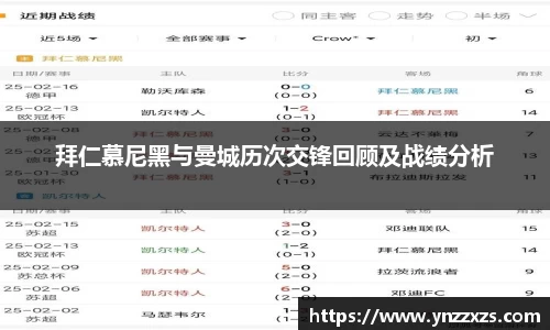 优游注册